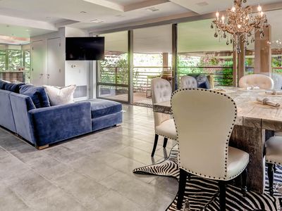 7137 E Rancho Vista Dr UNIT 3006, Scottsdale, AZ, 85251