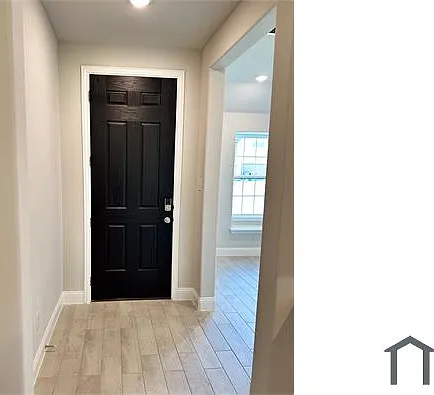 1216 Castiglione Ln — Photo 14