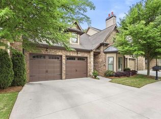 890 Candler St, Gainesville, GA 30501