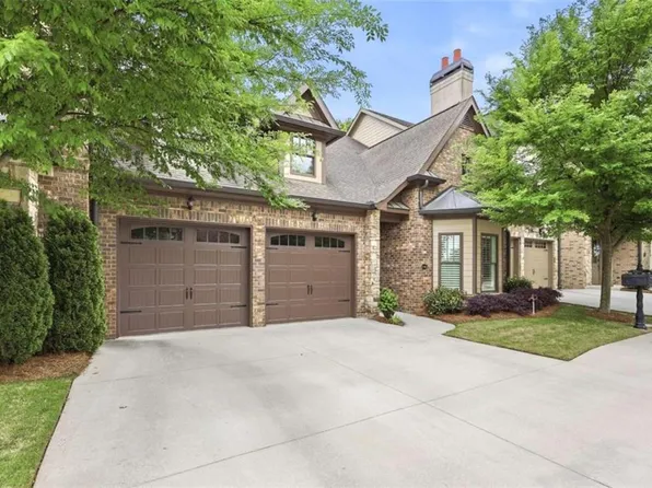 890 Candler St, Gainesville, GA 30501