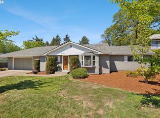 8303 SW Oak St, Portland, OR 97223