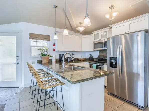 4771 Pepelani Loop APT 1121, Princeville, HI 96722