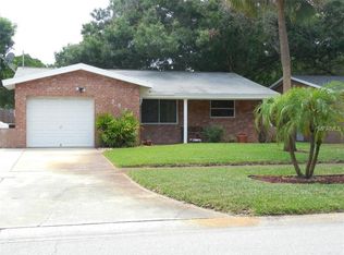 3334 39th St N, Saint Petersburg, FL 33713