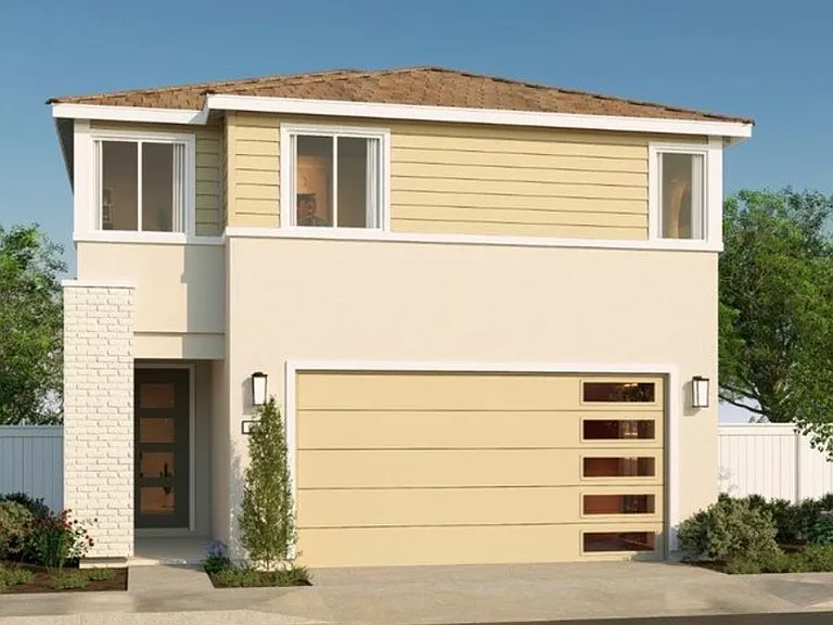 1539 Foxhill Ln — Photo 1