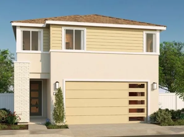 1539 Foxhill Ln, Clovis, CA