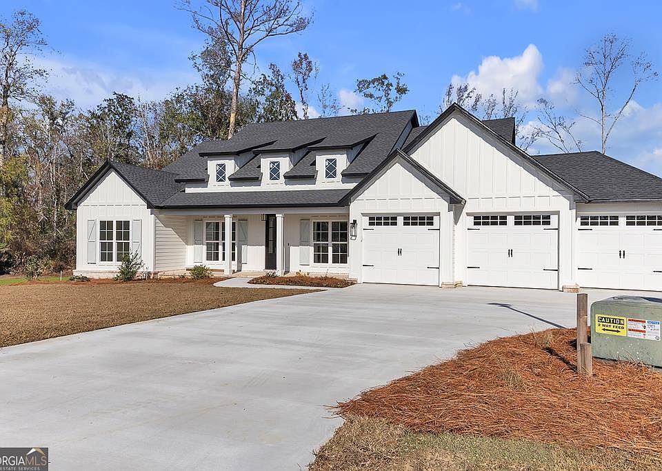 1st image of 4856 Brown Cat Cir