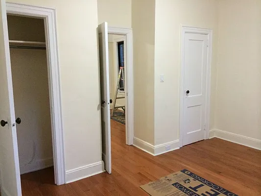 Rented by Astoria Park Realty Group Inc | media 10