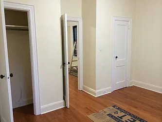 Rented by Astoria Park Realty Group Inc