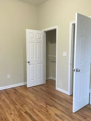 Rented by Bway Management, LLC. | media 45