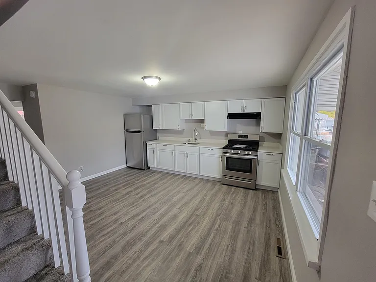 8036 Lansdale Rd #1 — Photo 6
