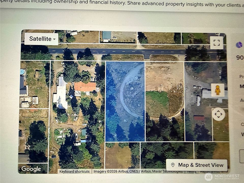 1st image of 9027 173rd Avenue SW
