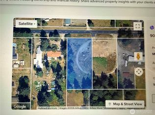 9027 173rd Ave SW, Rochester, WA 98579