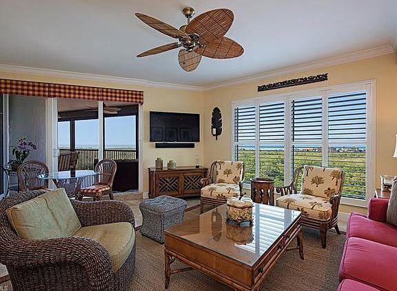 3rd image of 7575 Pelican Bay Blvd APT 803