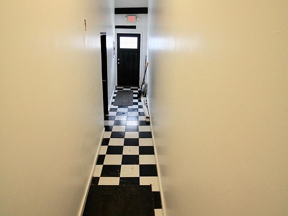 2nd image of 2457 Frankford Ave