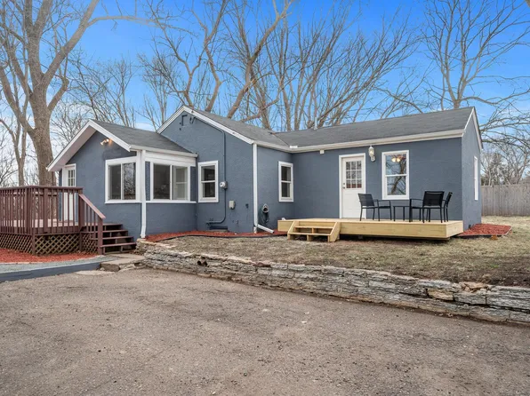 1335 Livingston Ave, West Saint Paul, MN 55118