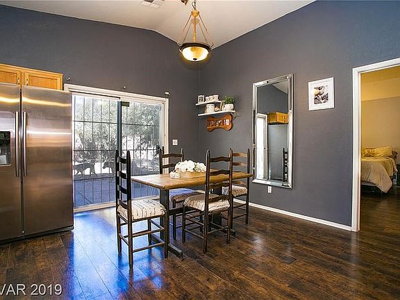 4th image of 4908 Peaceful Pond Ave