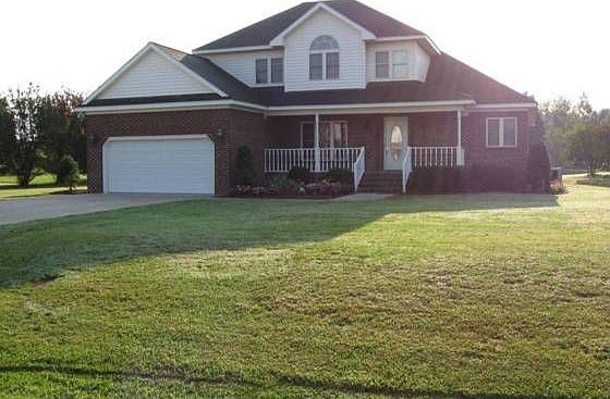 1st image of 110 Windyfield Dr