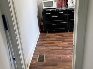 1077 4th St #2, Beaver, PA 15009