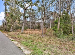 Jason Dr., Pawleys Island, SC 29585