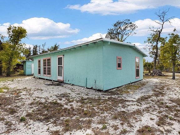 5th image of 2956 Sea Oaks Loop
