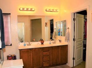 120 S 107th Dr, Avondale, AZ 85323