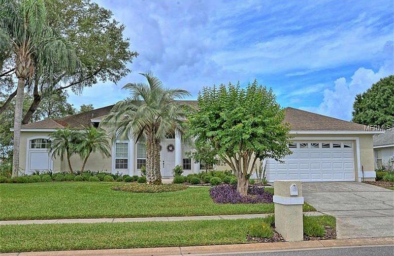 1st image of 1809 Carillon Park Dr