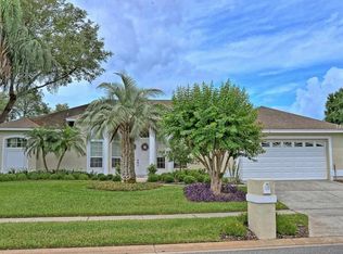 1809 Carillon Park Dr, Oviedo, FL 32765