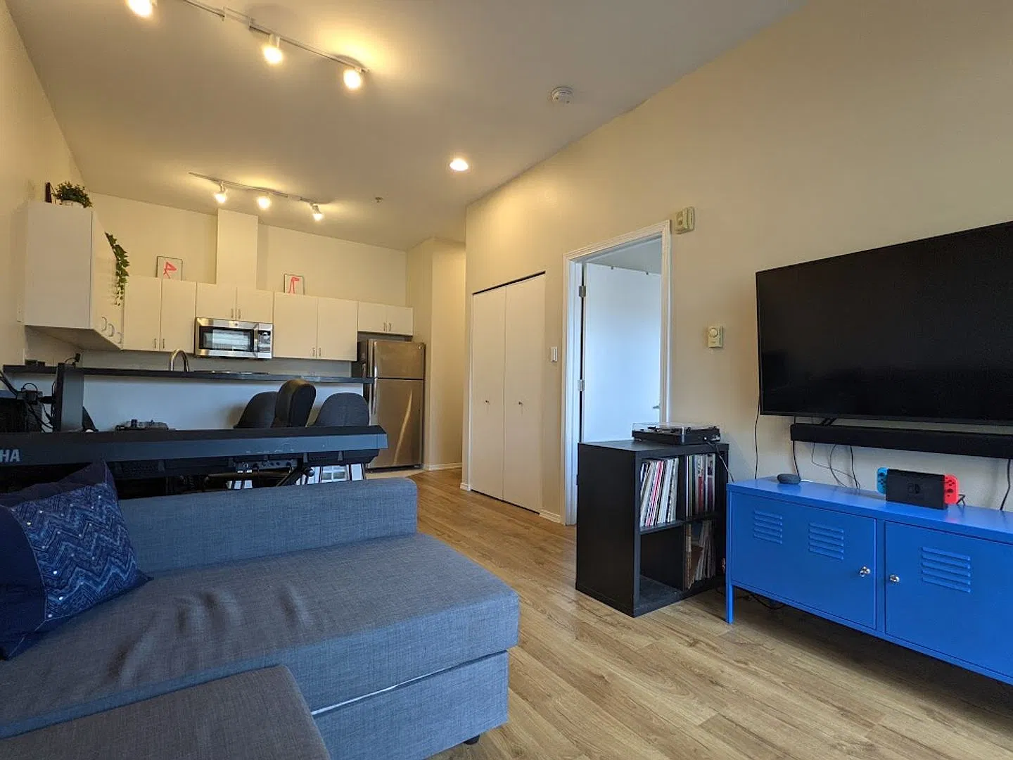 Bolero Condominiums - First Hill/Capitol Hill — Photo 4