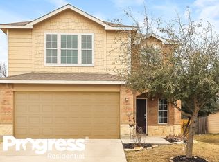 7631 Derby Run, Selma, TX 78154