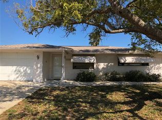 10210 Willow Dr, Port Richey, FL 34668