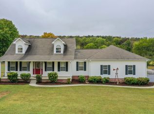 8321 Union Grove Rd, Union Grove, AL 35175