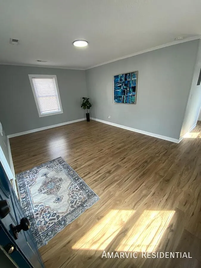 3625 South Walnut St — Photo 3
