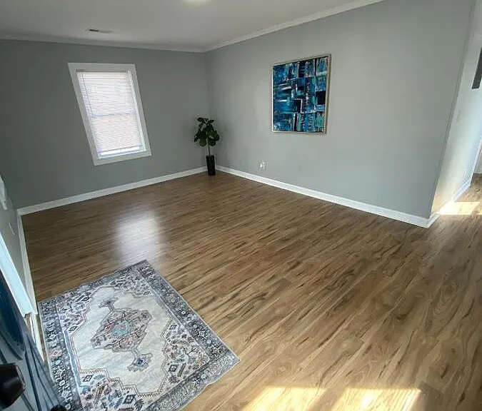 3625 S Walnut St — Photo 3