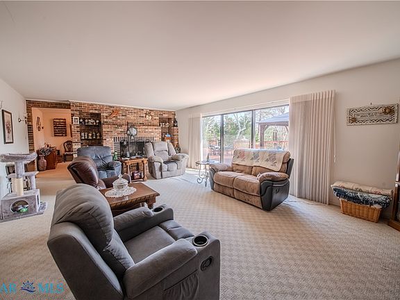 5th image of 474 Mallard Dr