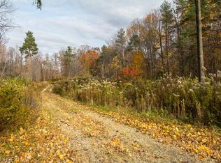 Mentor Rd, Chardon, OH 44024