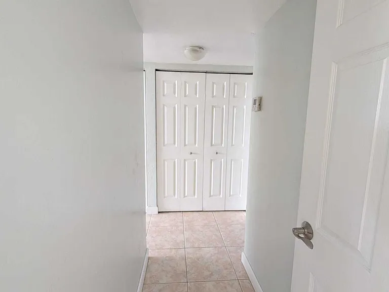 1470 NE 125th Ter #709 — Photo 10