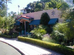 4679 Arden Way, San Diego, CA 92103