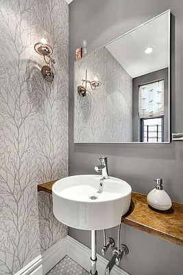 Sold by Compass | media 27