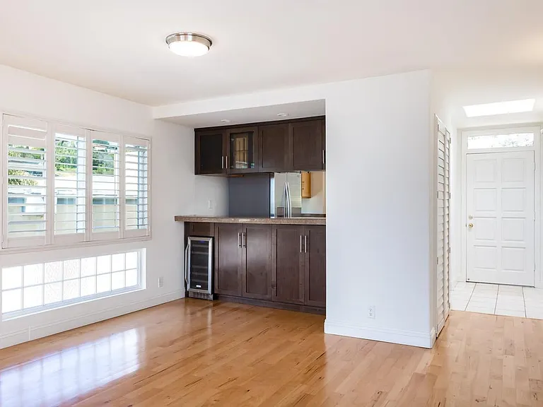 3502 Pringle St #305 — Photo 13