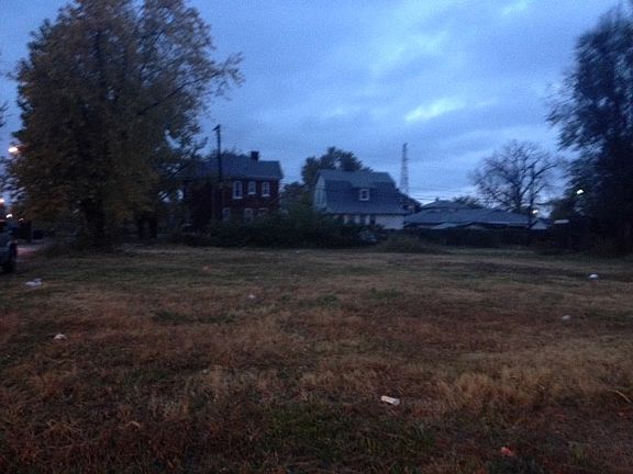 2nd image of 611 N 23rd St