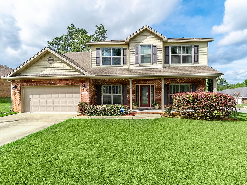 1st image of 3005 Crown Creek Cir