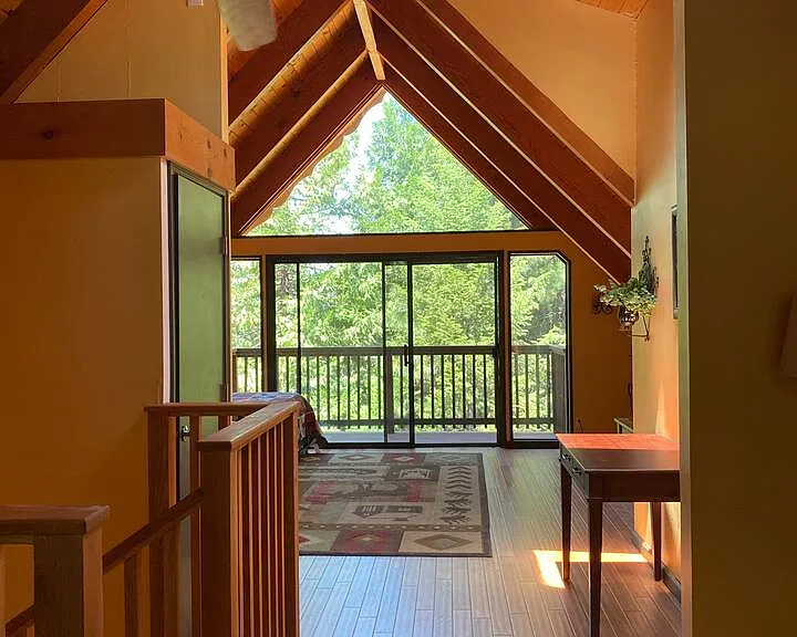 5827 Lupin Ln — Photo 12