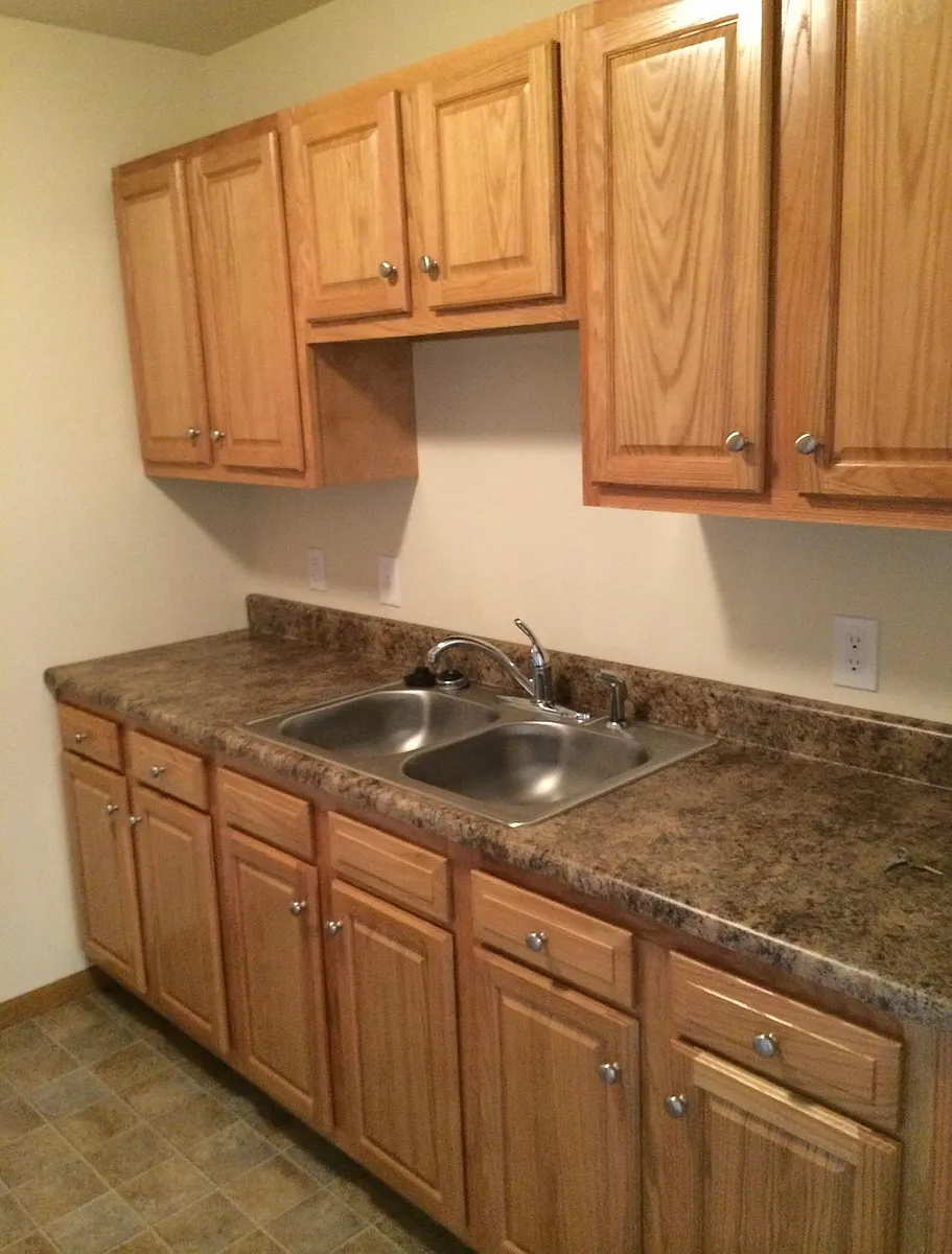 Building Photo - 5502 Beechwood Blvd #1