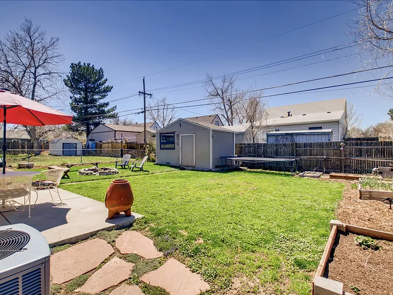 2605 S Hooker St — Photo 25