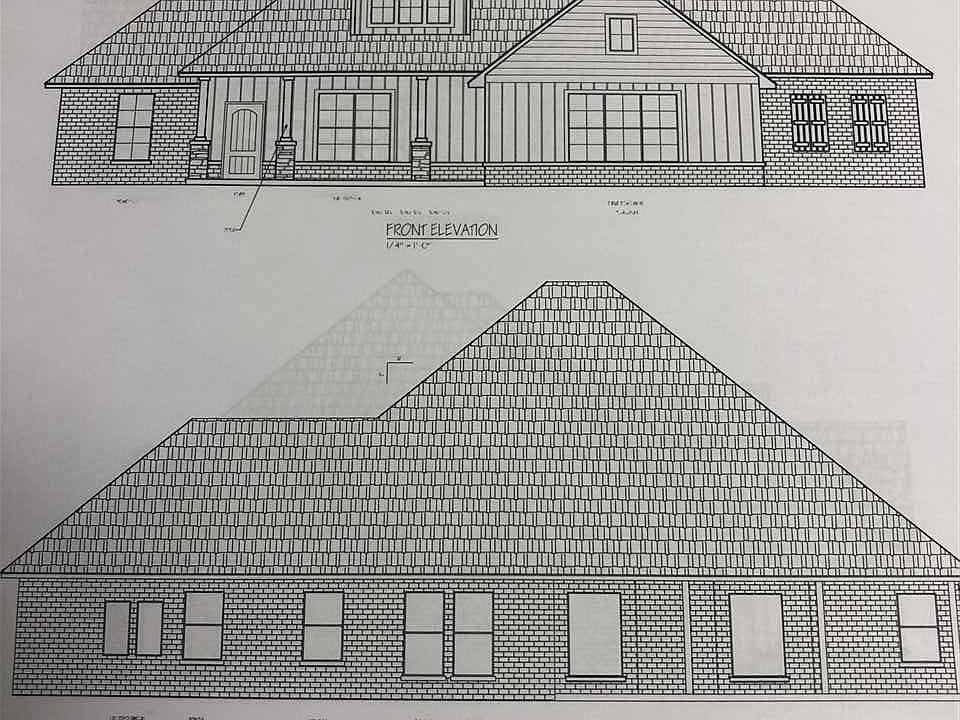 2nd image of 7061 Chisholm Ln