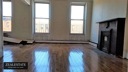 Rented by ZealEstate Group Inc