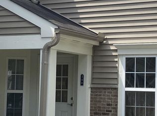 388 Legacy Way, Harrison, OH 45030