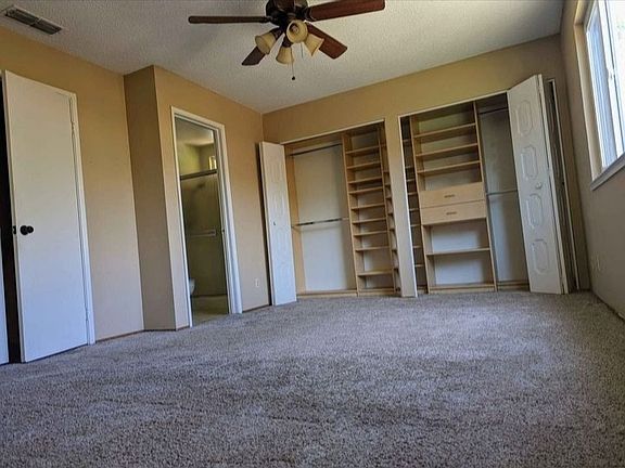 5th image of 8116 Canyon Oak Dr