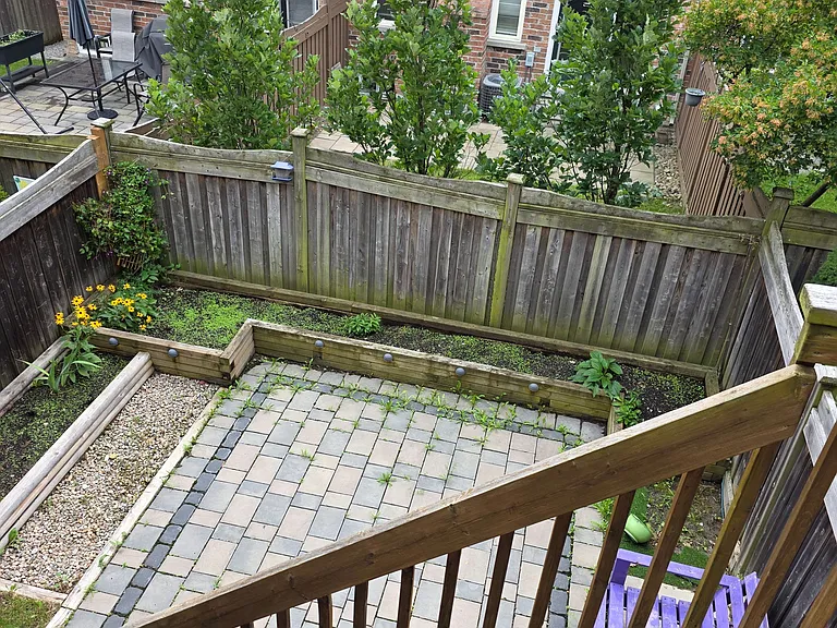 438 William Dunn Cres — Photo 9