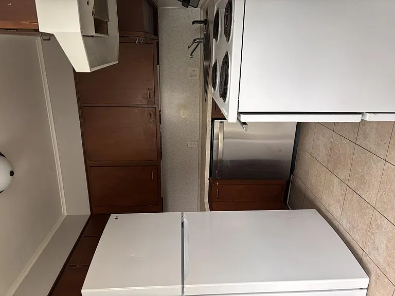 1676 Western Ave #2B — Photo 5
